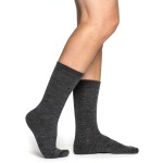 Woolpower<br>Socks Liner Classic